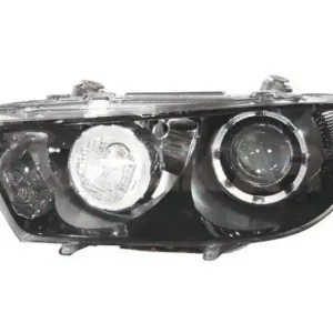 1x Hauptscheinwerfer D1S H7 Rechts passend für VW Scirocco 3 1.4 BJ bis 12/2013 Heißes Angebot