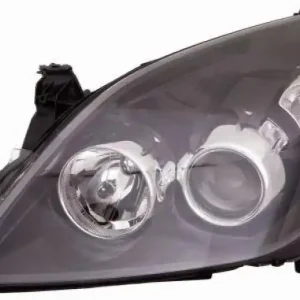 Hauptscheinwerfer 442-1148R-LDEM2 Garantierte Lieferung