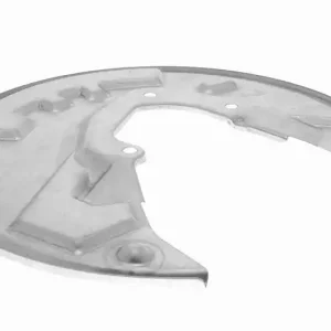 VAICO Spritzblech, Bremsscheibe Original VAICO Qualität V42-0687 Beliebt