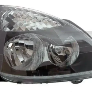 Echt TYC Hauptscheinwerfer 20-6358-05-2