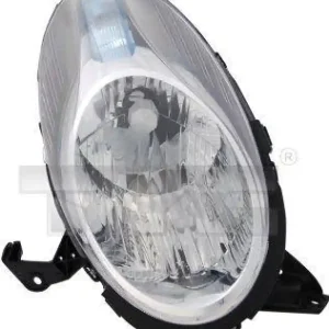 Sale TYC Hauptscheinwerfer 20-11925-05-2