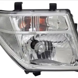 Schnäppchen TYC Hauptscheinwerfer 20-12274-15-2