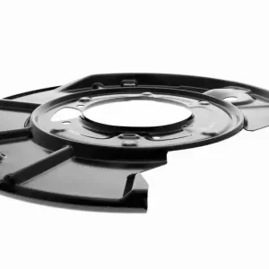 VAICO Spritzblech, Bremsscheibe Original VAICO Qualität V30-3317 Super-Preis
