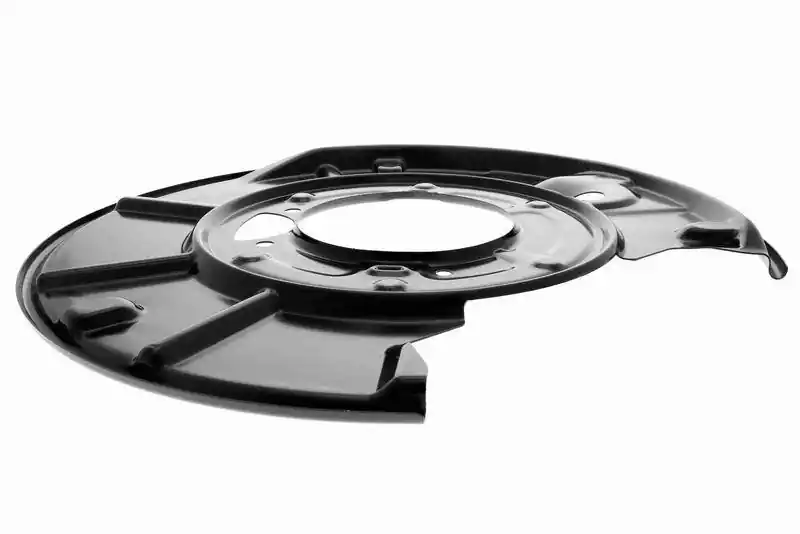 VAICO Spritzblech, Bremsscheibe Original VAICO Qualität V30-3317 Super-Preis