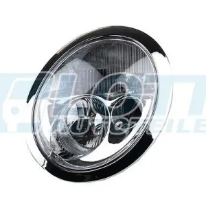 1x Halogen Hauptscheinwerfer passend für Mini Cooper One S Works R50 R53 Nur Heute