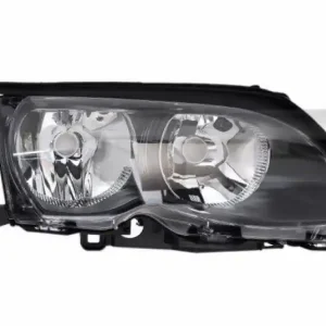 Wochenendangebot TYC Hauptscheinwerfer 20-0322-11-2