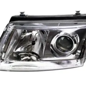 Bestseller Hauptscheinwerfer Tuning / Zubehörteile 441-1156LXND7E