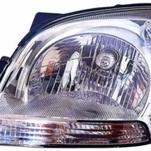 Hauptscheinwerfer 223-1120L-LD-EM Heißes Angebot