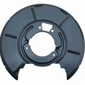 VAICO Spritzblech, Bremsscheibe Original VAICO Qualität V20-2788 Top-Preis