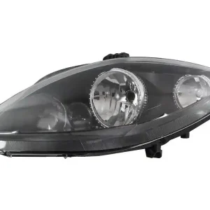 Hauptscheinwerfer 445-1116L-LDEM2 Wochenendangebot