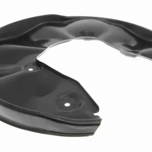 VAICO Spritzblech, Bremsscheibe Original VAICO Qualität V10-5029 Abverkauf