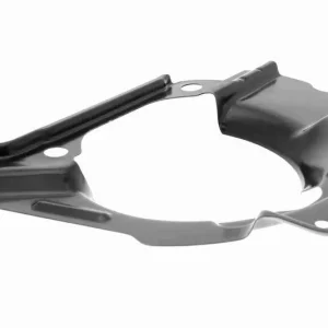 VAICO Spritzblech, Bremsscheibe Original VAICO Qualität V24-0937 Neue Kollektion