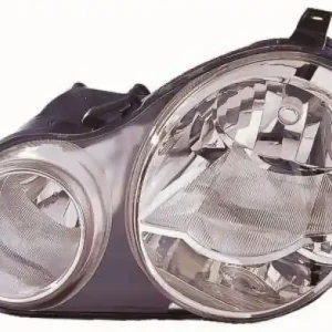 Hauptscheinwerfer 441-1150R-LD-EM Jetzt Bestellen