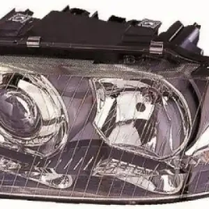 Hauptscheinwerfer 441-1160L-LD-EM Mega-Angebot