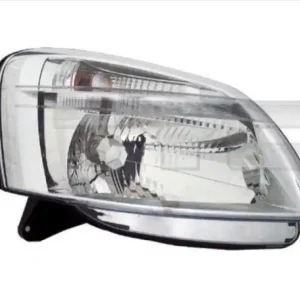 Preis Gesenkt TYC Hauptscheinwerfer 20-0461-05-2