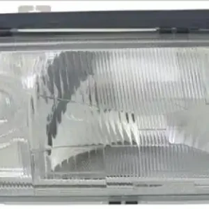 Kostenfreie Lieferung TYC Hauptscheinwerfer 20-5296-15-2