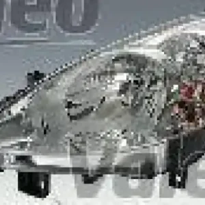 Saisonangebot VALEO Hauptscheinwerfer ORIGINAL TEIL 44781