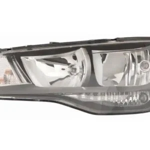 Hauptscheinwerfer 446-1131RMLDEM2 Günstig