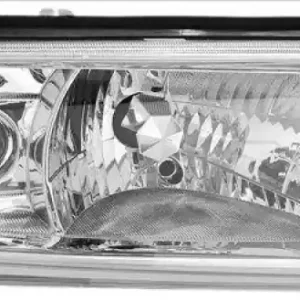 Must-Have TYC Hauptscheinwerfer 20-6232-15-2