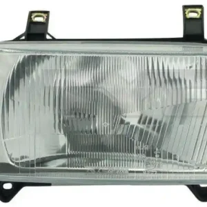 Preisreduziert TYC Hauptscheinwerfer 20-3293-08-2