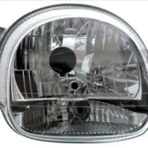 Direktkauf TYC Hauptscheinwerfer 20-6184-05-2