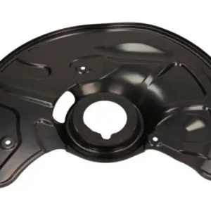 MAXGEAR Spritzblech, Bremsscheibe 19-3439 Knallerangebot