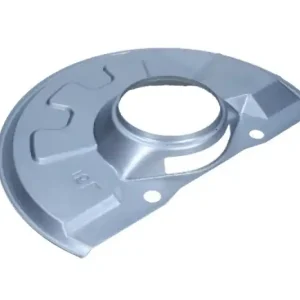 Sonderaktion MAXGEAR Spritzblech, Bremsscheibe 19-4381