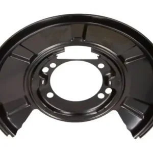 Kracherpreis MAXGEAR Spritzblech, Bremsscheibe 19-3277