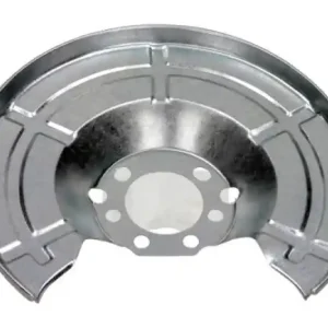 Neuheit MAXGEAR Spritzblech, Bremsscheibe 19-3263