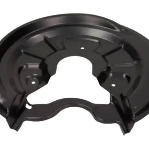 MAXGEAR Spritzblech, Bremsscheibe 19-3270 Jetzt Kaufen