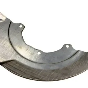 Neu Im Sortiment MAXGEAR Spritzblech, Bremsscheibe 19-3251