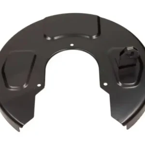 Markenprodukt MAXGEAR Spritzblech, Bremsscheibe 19-3276