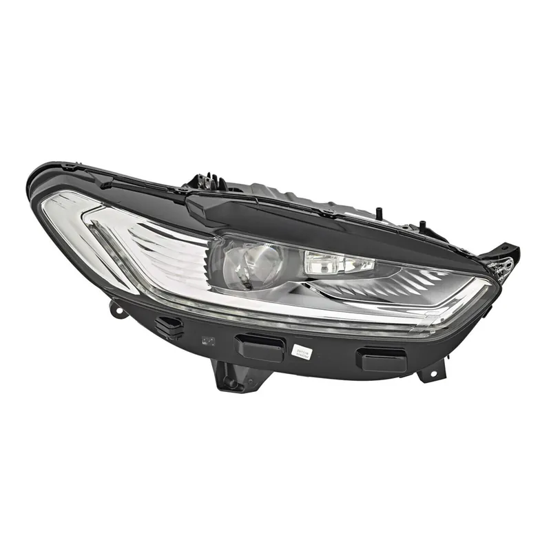 VALEO Hauptscheinwerfer ORIGINAL TEIL 46619 Top-Angebot