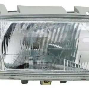 Knallerangebot TYC Hauptscheinwerfer 20-3732-28-2