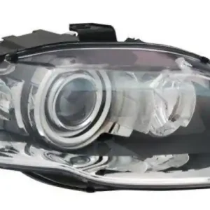 Markenprodukt TYC Hauptscheinwerfer 20-11428-15-2