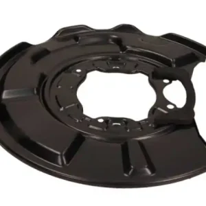Kostenloser Versand MAXGEAR Spritzblech, Bremsscheibe 19-3583