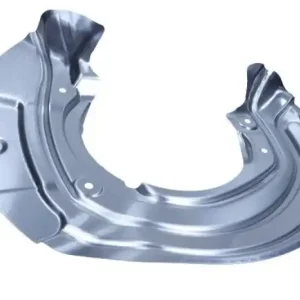 Knallerangebot MAXGEAR Spritzblech, Bremsscheibe 19-4375