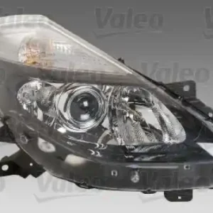 Meistverkauft VALEO Hauptscheinwerfer ORIGINAL TEIL 44055