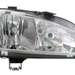 Bestpreis TYC Hauptscheinwerfer 20-5999-05-2