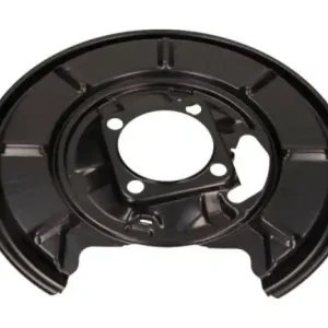 Heißes Angebot MAXGEAR Spritzblech, Bremsscheibe 19-3435