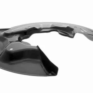 Aktuell VAICO Spritzblech, Bremsscheibe Original VAICO Qualität V10-5032