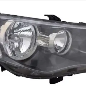 Finale Aktion TYC Hauptscheinwerfer 20-17034-06-2