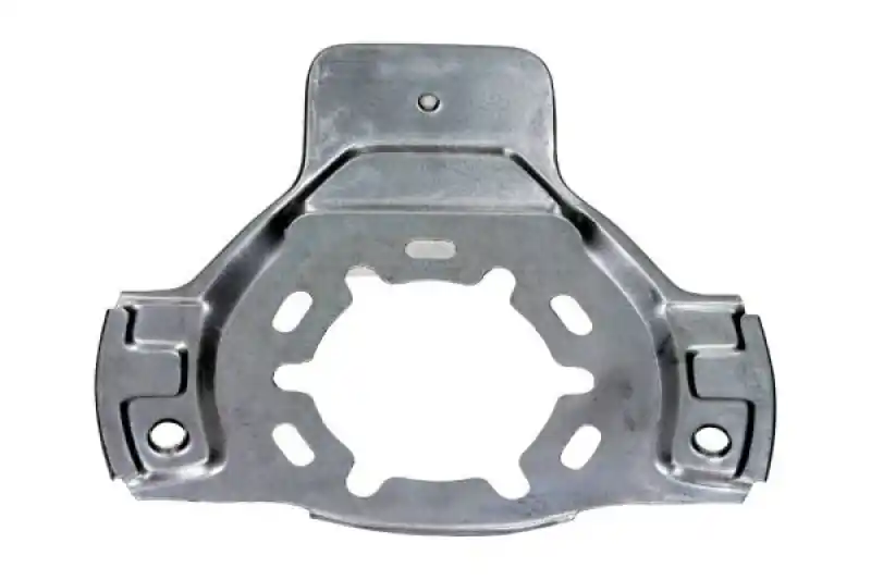 MAXGEAR Spritzblech, Bremsscheibe 19-3262 Knallerangebot