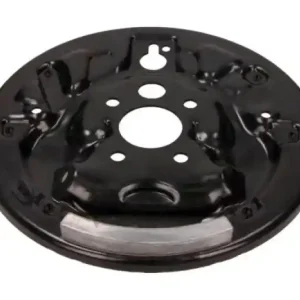 Top-Seller MAXGEAR Bremsträgerplatte 19-3249