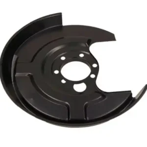 Top-Angebot MAXGEAR Spritzblech, Bremsscheibe 19-3580