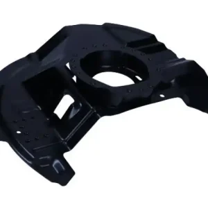 MAXGEAR Spritzblech, Bremsscheibe 19-4355 Kostenloser Rückversand