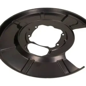 Online Kaufen MAXGEAR Spritzblech, Bremsscheibe 19-3427
