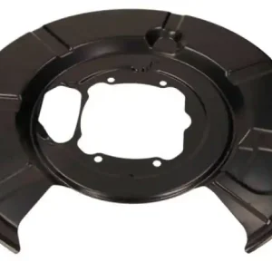 Ausverkauf MAXGEAR Spritzblech, Bremsscheibe 19-3426