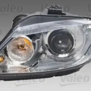 Günstig VALEO Hauptscheinwerfer ORIGINAL TEIL 43924