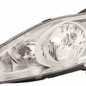Nur Für Kurze Zeit 1x Alkar Hauptscheinwerfer H1 H7 Links passend für Ford C-MAX 2 1.0 1.5 1.6 2.0 2751401